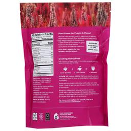 Product thumb gallery 3292472