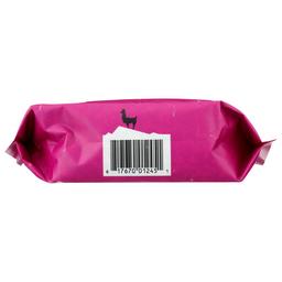 Product thumb gallery 3292475