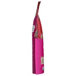 Product thumb gallery 3292481