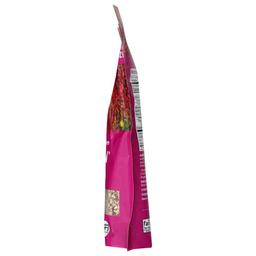Product thumb gallery 3292484