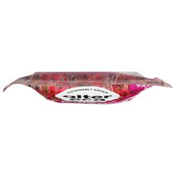 Product thumb gallery 3292487