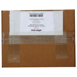 Product thumb gallery 3292490