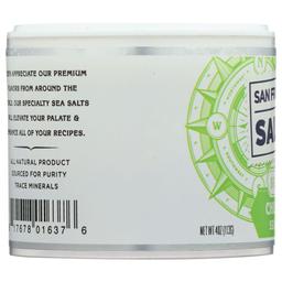 Product thumb gallery 4072596