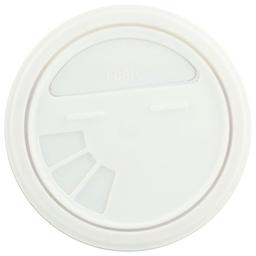 Product thumb gallery 4072602