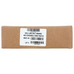 Product thumb gallery 4072605