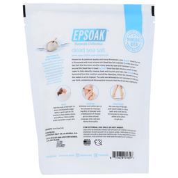 Product thumb gallery 3292508