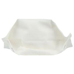 Product thumb gallery 3292511