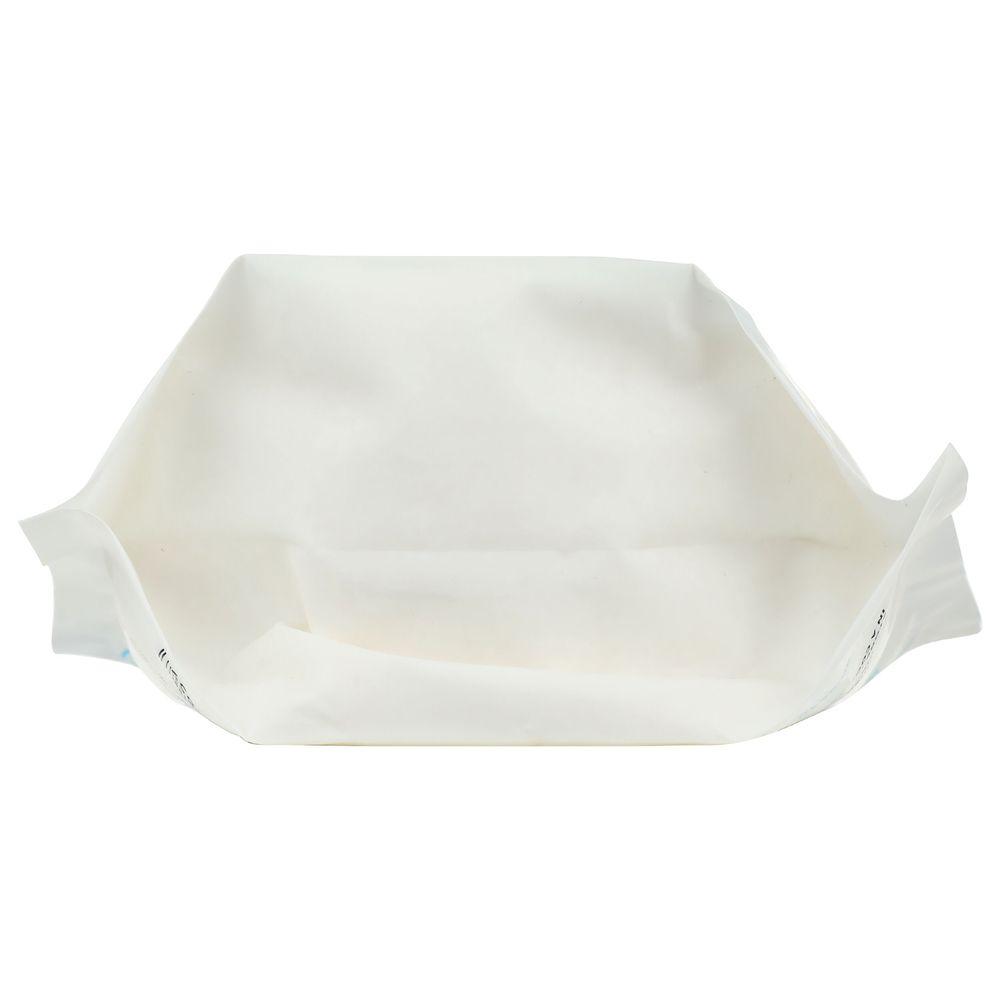 Product gallery 3292511