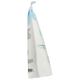 Product thumb gallery 3292517