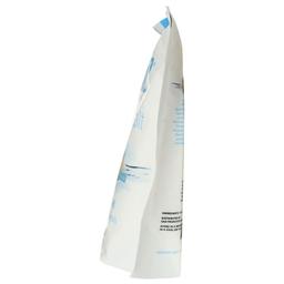 Product thumb gallery 3292520