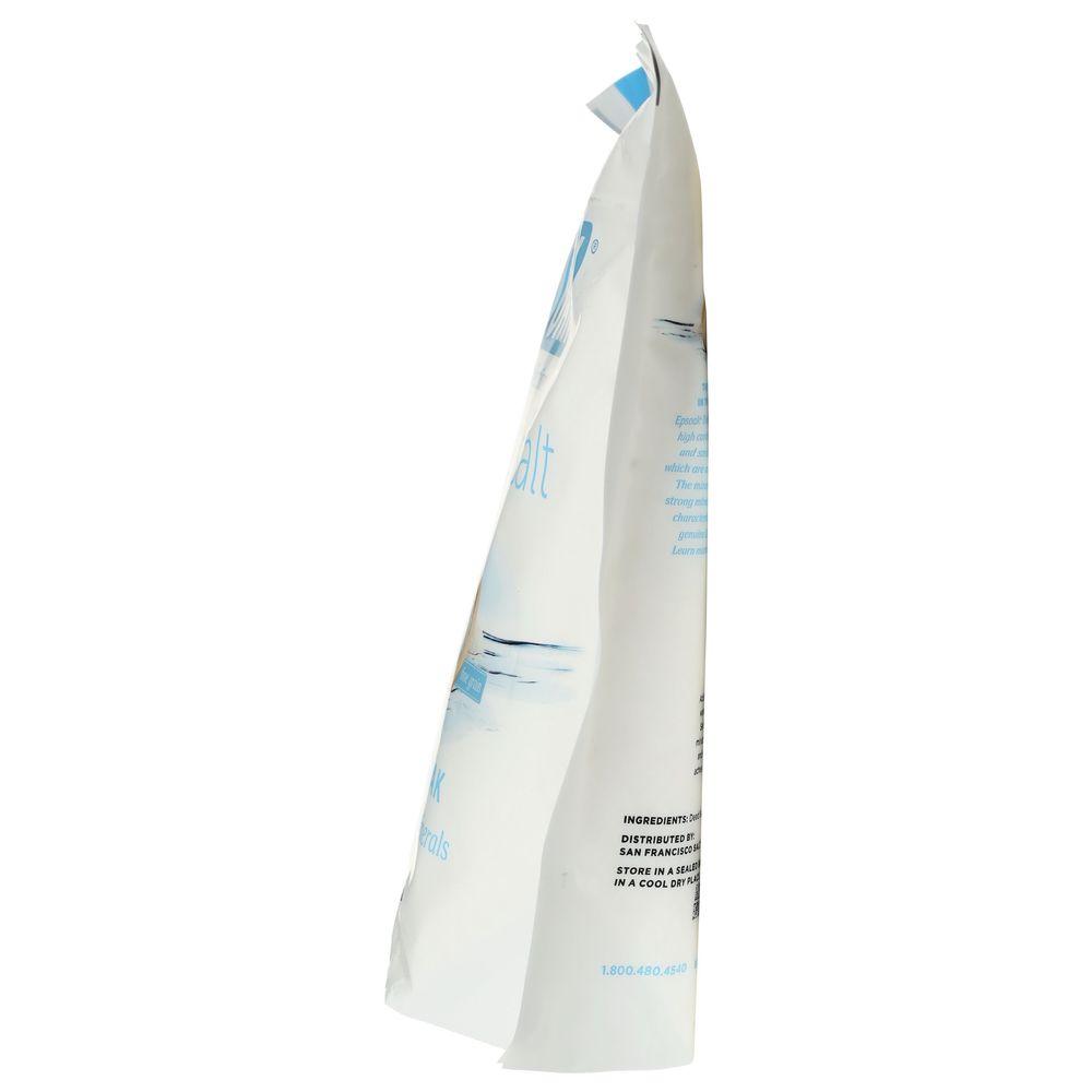 Product gallery 3292520