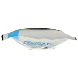 Product thumb gallery 3292523