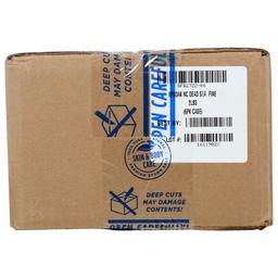 Product thumb gallery 3292526