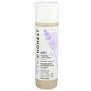 The Honest Calm Lavender Shampoo and Body Wash, 10 Ounce