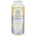 The Honest Truly Calm Lavender Bubble Bath, 12 Ounce