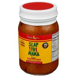 Product thumb gallery 4160178