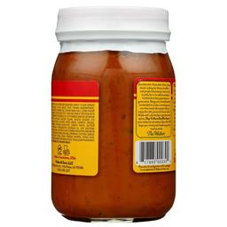 Product thumb gallery 4160181