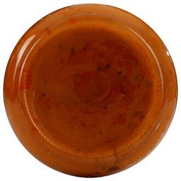 Product thumb gallery 4160184