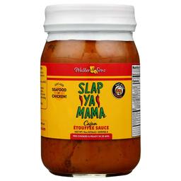 Product thumb gallery 4160187