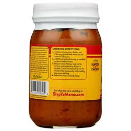 Product thumb gallery 4160190