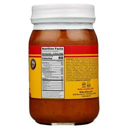 Product thumb gallery 4160193