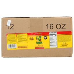Product thumb gallery 4160199