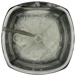 Product thumb gallery 4504879