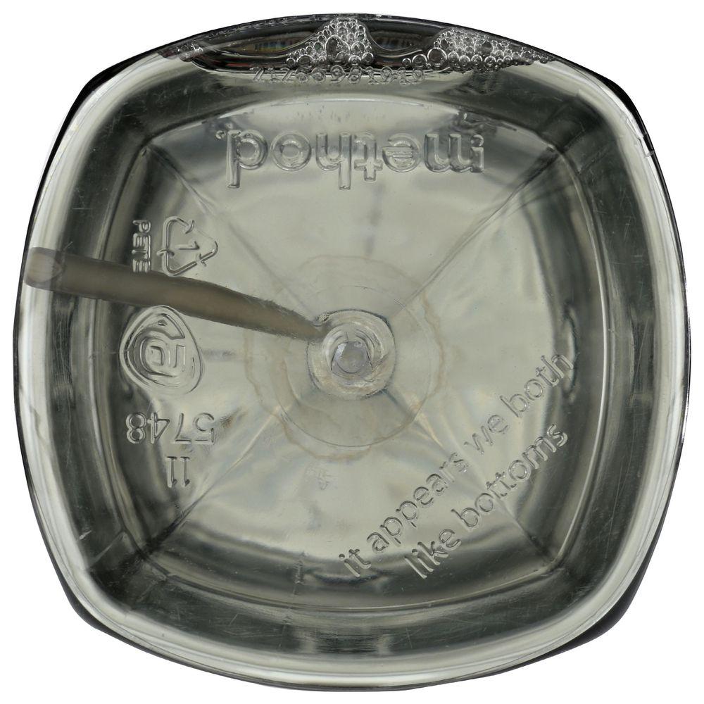 Product gallery 4504879