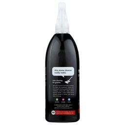 Product thumb gallery 4504885