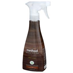 Product thumb gallery 3493727