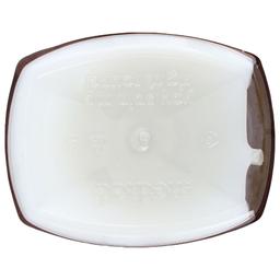 Product thumb gallery 3493733