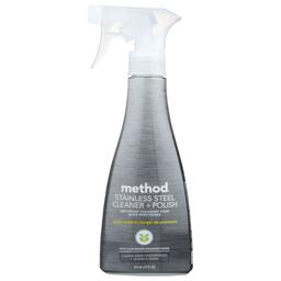 Product thumb gallery 4126314