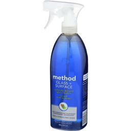 Product thumb gallery 2005522