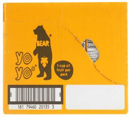 Product thumb gallery 1296945
