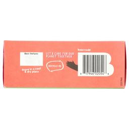 Product thumb gallery 3292544