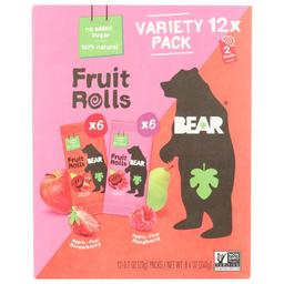 Product thumb gallery 3292547