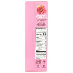 Product thumb gallery 3292550