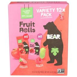 Product thumb gallery 3292532