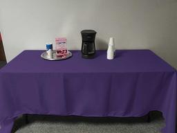 Product thumb gallery 2712523