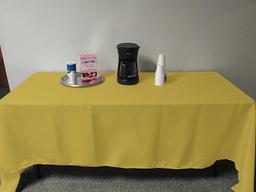 Product thumb gallery 2712538