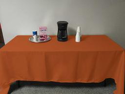 Product thumb gallery 2712520