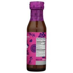 Product thumb gallery 4129464