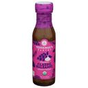 Tessemaes Organic Classic Balsamic Dressing and Marinade, 10 Ounce -- 6 per case