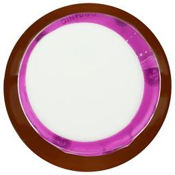 Product thumb gallery 4129467