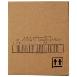 Product thumb gallery 4129470