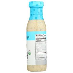 Product thumb gallery 3316990
