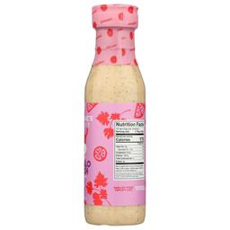 Product thumb gallery 4129500