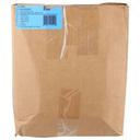R and J Cinnamon Almond, 36 Pound