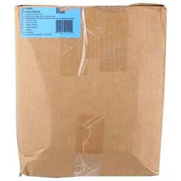 Product thumb gallery 4163901