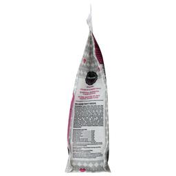 Product thumb gallery 4153395
